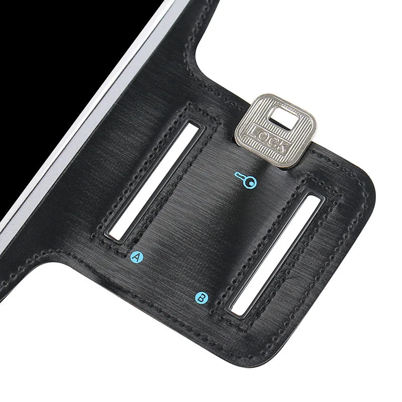 Sports Armband Phone Case
