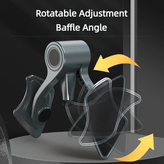 Kegel Pelvis Trainer