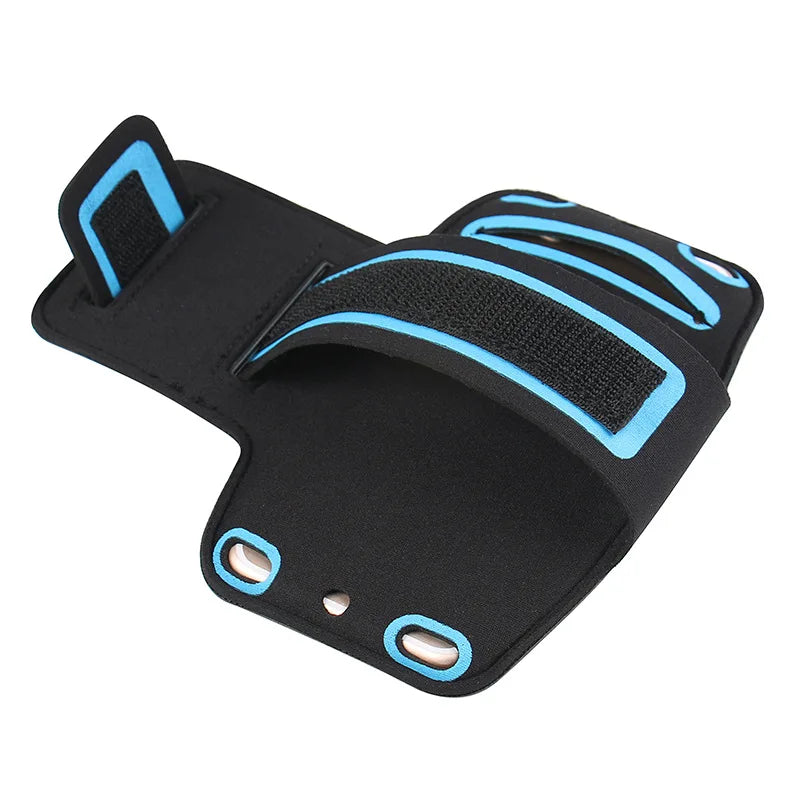 Sports Armband Phone Case
