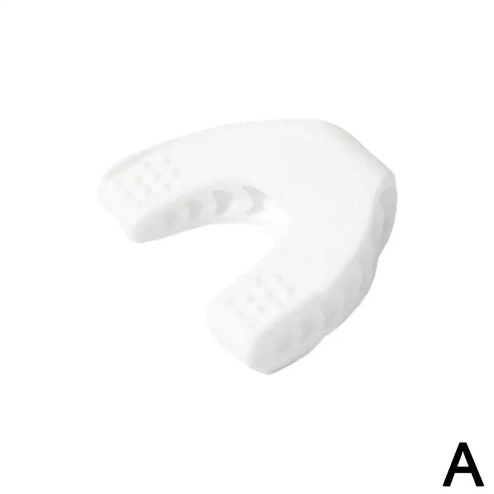 Jaw Exerciser