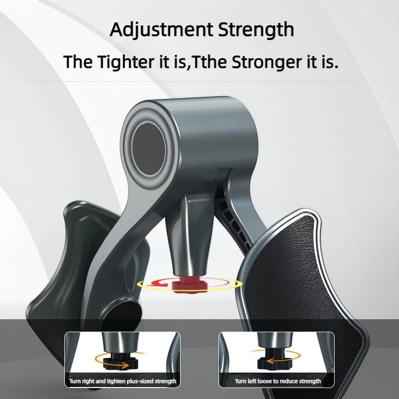 Kegel Pelvis Trainer