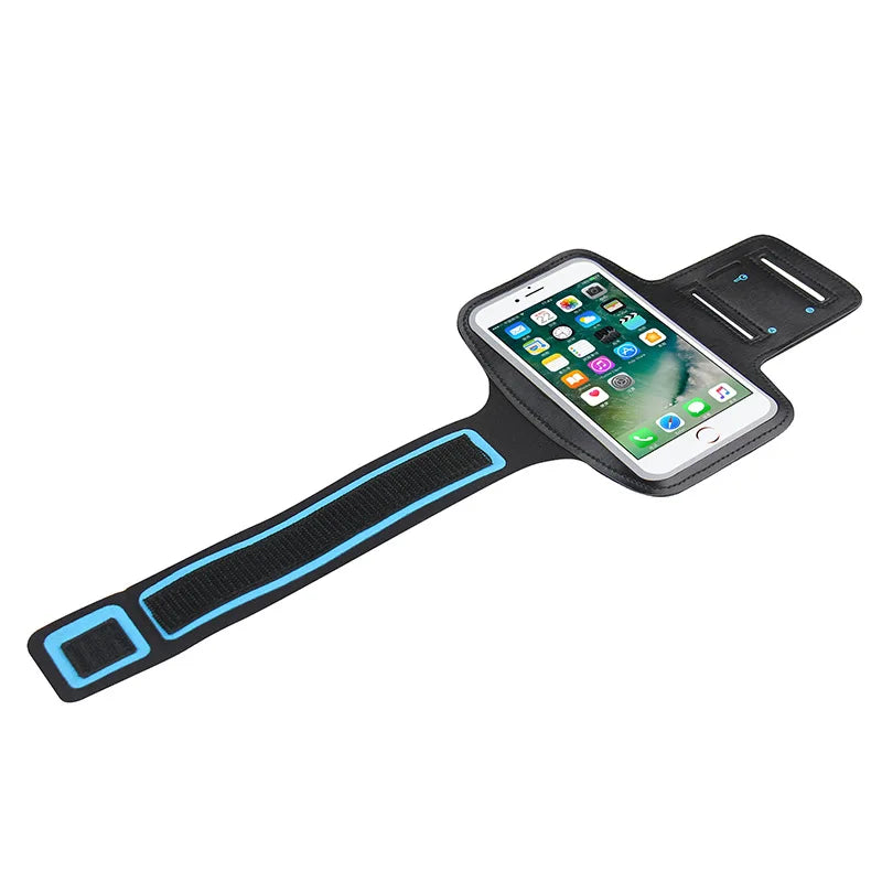 Sports Armband Phone Case