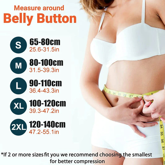 Denno’s-Support Back Belt – Adjustable weightlifting back brace for lumbar support and posture correction. Ideal for powerlifting, workouts, and back pain relief.