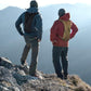 Sports Hydration Backpack