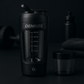 Denno's Creatine Blender
