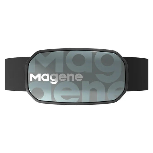 Denno’s-Heart Rate Monitor Chest Strap – Advanced fitness and health watch with heart rate monitoring, step tracking, and sleep analysis. Perfect for workouts and daily activity tracking.
