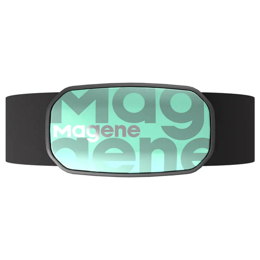 Denno’s-Heart Rate Monitor Chest Strap – Advanced fitness and health watch with heart rate monitoring, step tracking, and sleep analysis. Perfect for workouts and daily activity tracking.