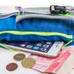 Running Hand-held Water Bottle