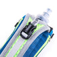 Running Hand-held Water Bottle