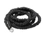 2/3M Resistance Training Rope