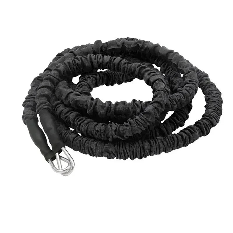 2/3M Resistance Training Rope