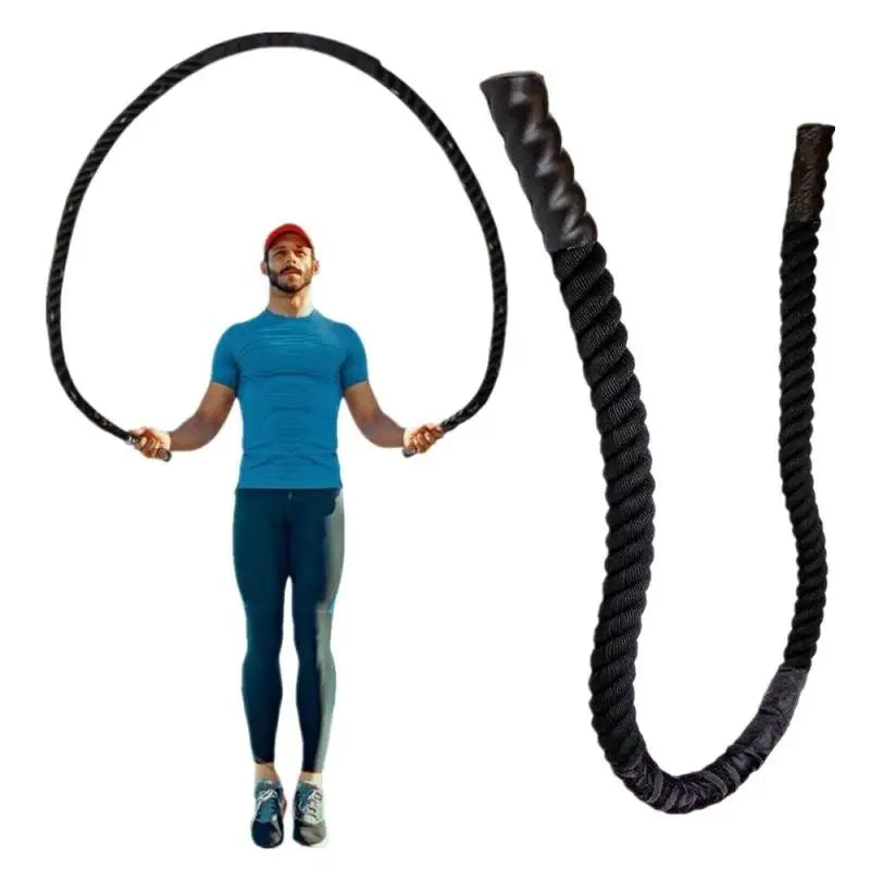 Cardio Equipment