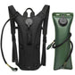 Sports Hydration Backpack