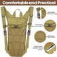 Sports Hydration Backpack