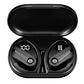 Denno’s-200H Battery Wireless Earbuds with Mic – Advanced fitness and health watch with heart rate monitoring, step tracking, and sleep analysis. Perfect for workouts and daily activity tracking.