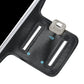 Sports Armband Phone Case