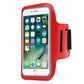 Sports Armband Phone Case