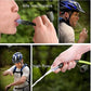 Sports Hydration Backpack