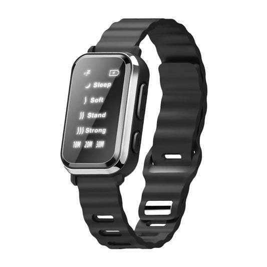 Sleep Aid Wristband