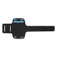 Sports Armband Phone Case