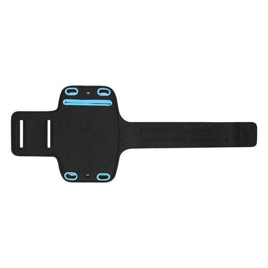 Sports Armband Phone Case