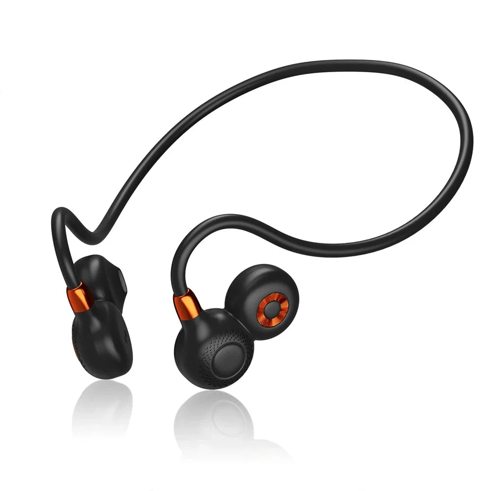 Wireless Earbuds