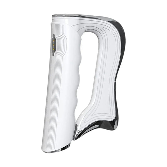 Denno’s-Electric Fascia Massager – Portable massagers for muscle recovery and relaxation. Designed to relieve soreness, improve circulation, and enhance post-workout recovery.