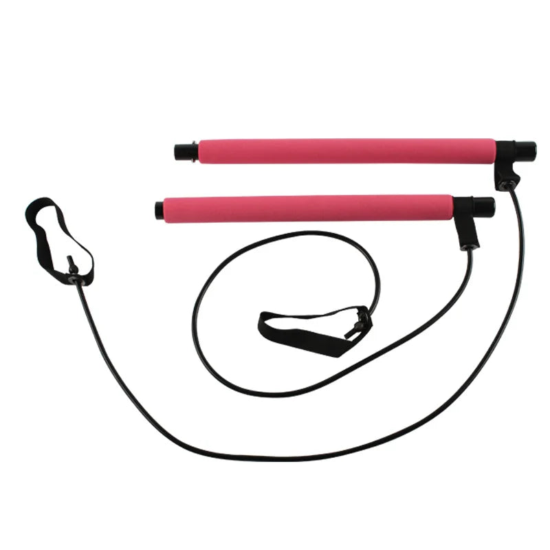 Flexibility & Mobility