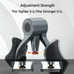 Kegel Pelvis Trainer