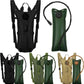 Sports Hydration Backpack