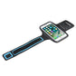 Sports Armband Phone Case