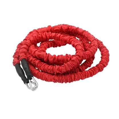 2/3M Resistance Training Rope