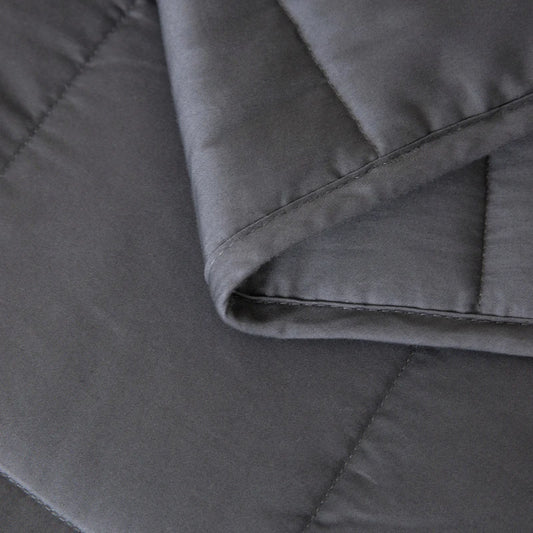 Weighted Blanket for Adults