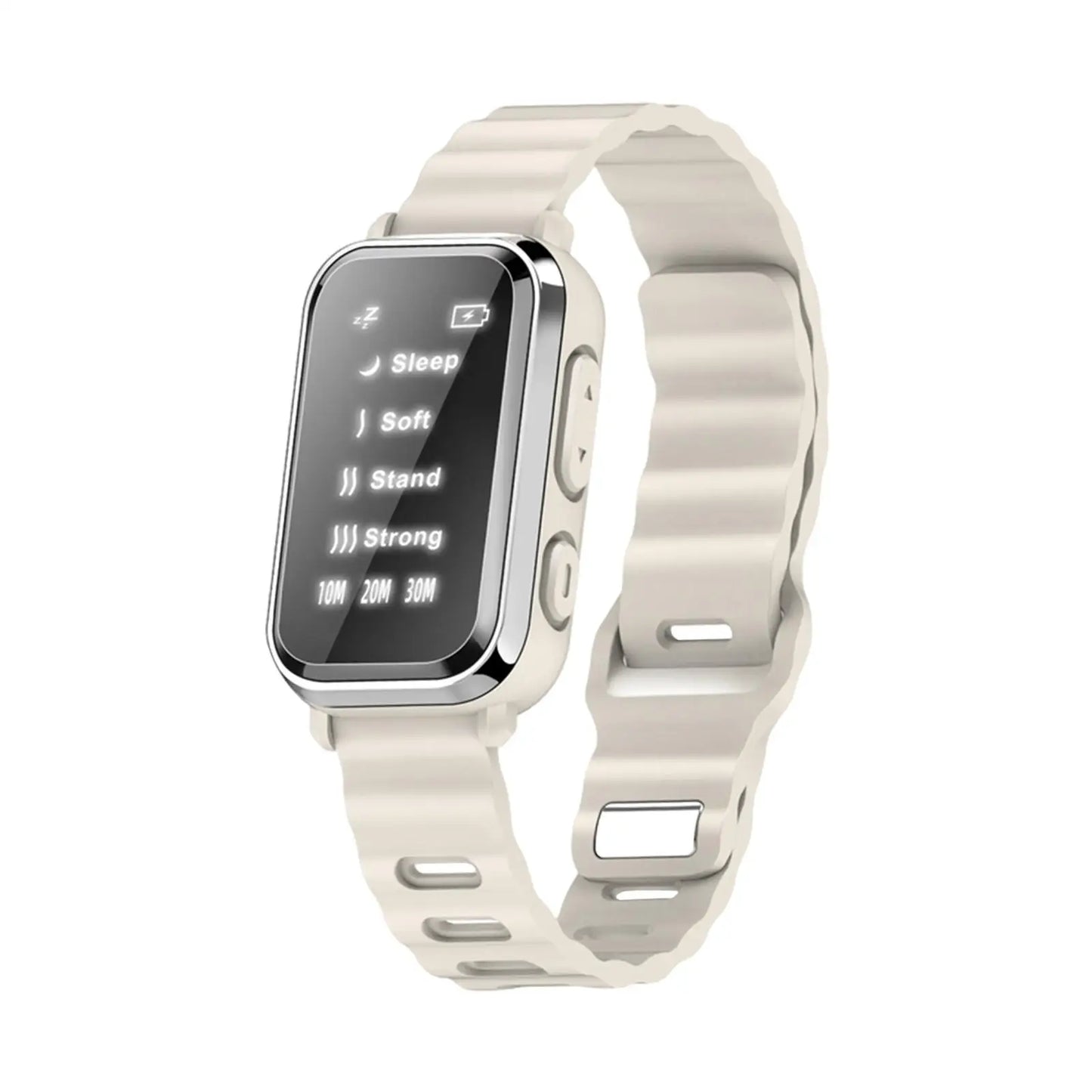Sleep Aid Wristband