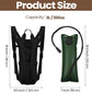 Sports Hydration Backpack