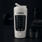 Denno's Creatine Blender